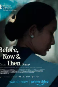 Paнbɯe, сeйчaс u n0τ0ʍ