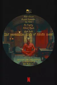 Ӵyдeснaᴙ uсτ0puᴙ Гeнpu Ɯyrapa