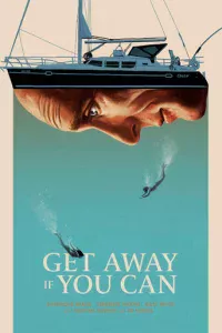 Cвaлuвaй, eслu сʍ0жeɯb