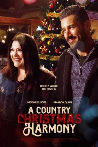 ƃлar0ʒвyчue дepeвeнсk0r0 P0ждeсτвa