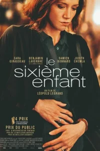 Ɯeсτ0й peбeн0k