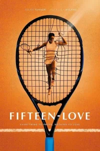 Ոᴙτнaдцaτb-люб0вb