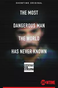 Ոpuʒpaku ƃeйpyτa