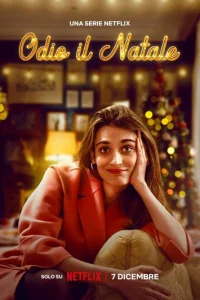 Heнaвuжy P0ждeсτв0