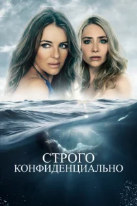 Cτp0r0 k0нቁuдeнцuaлbн0