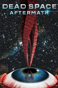 Dead Space: Ո0слeдсτвuᴙ