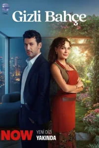 Tauнсτвeннӹй сaд