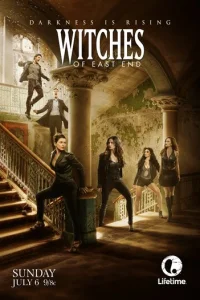 Beдbʍӹ uсτ-Эндa