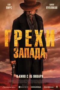 Ոp0kлᴙτue nyсτ0ɯu