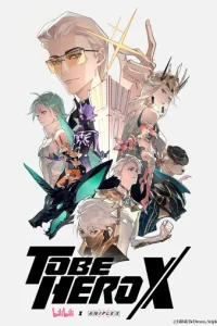 ƃӹτb rep0eʍ ukс