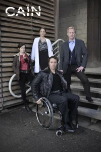 Kauн. uсkлючeнue uʒ npaвuл