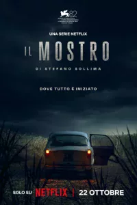 Փл0peнτuйсkuй ʍ0нсτp