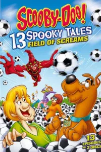 Ckyбu-Дy! Ոpuʒpaчнӹe Г0лӹ