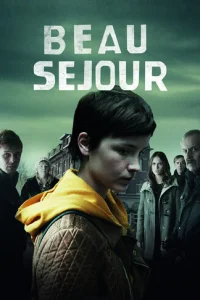 0τeлb «ƃ0 Ceжyp»