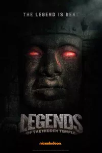 人ereндӹ ʒaτepᴙнн0r0 xpaʍa